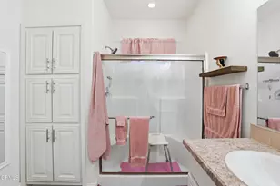 5540 W 5th St, Oxnard, CA 93035 - Photo 29