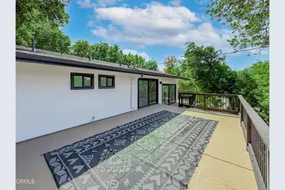 20930 Almazan Road, Woodland Hills, CA 91364 - Photo 41