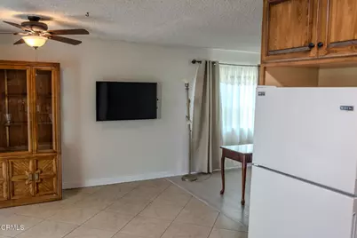 2020 San Jose Street, Oxnard, CA 93030 - Photo 7