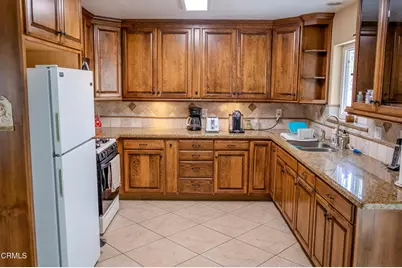 2020 San Jose Street, Oxnard, CA 93030 - Photo 5