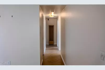 2020 San Jose Street, Oxnard, CA 93030 - Photo 9