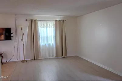 2020 San Jose Street, Oxnard, CA 93030 - Photo 3