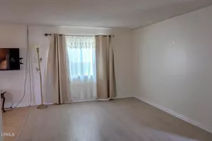 2020 San Jose St, Oxnard, CA 93030 - Photo 3