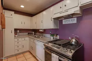 922 Lighthouse Way, Port Hueneme, CA 93041 - Photo 5
