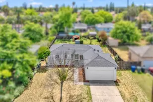 2208 Cornwell Ave, Modesto, CA 95350 - Photo 5