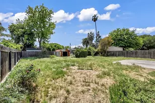 2208 Cornwell Ave, Modesto, CA 95350 - Photo 39