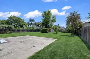 2208 Cornwell Ave, Modesto, CA 95350 - Photo 23