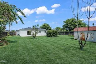 2208 Cornwell Ave, Modesto, CA 95350 - Photo 25