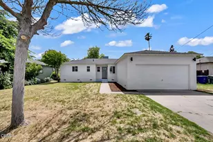 2208 Cornwell Ave, Modesto, CA 95350 - Photo 35