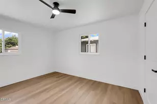 2208 Cornwell Ave, Modesto, CA 95350 - Photo 17