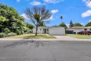 2208 Cornwell Ave, Modesto, CA 95350 - Photo 33