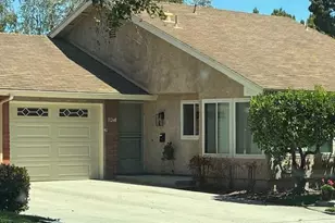 11240 Village 11, Camarillo, CA 93012 - Photo 3
