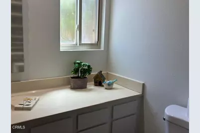 11240 Village 11, Camarillo, CA 93012 - Photo 15