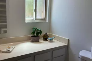 11240 Village 11, Camarillo, CA 93012 - Photo 15
