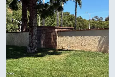 11240 Village 11, Camarillo, CA 93012 - Photo 29