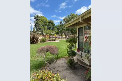 11240 Village 11, Camarillo, CA 93012 - Photo 25