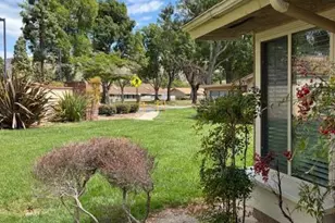 11240 Village 11, Camarillo, CA 93012 - Photo 25