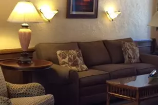 11240 Village 11, Camarillo, CA 93012 - Photo 37