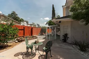 3700 Tracey Ct, Bakersfield, CA 93311 - Photo 33