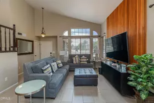 3700 Tracey Ct, Bakersfield, CA 93311 - Photo 3