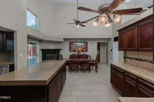 3700 Tracey Ct, Bakersfield, CA 93311 - Photo 13