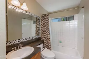 3700 Tracey Ct, Bakersfield, CA 93311 - Photo 25