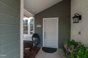 3700 Tracey Ct, Bakersfield, CA 93311 - Photo 7