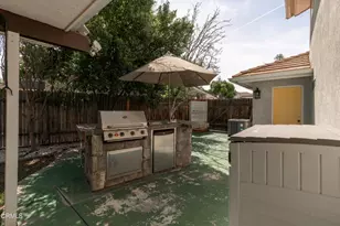 3700 Tracey Ct, Bakersfield, CA 93311 - Photo 35