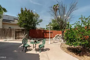 3700 Tracey Ct, Bakersfield, CA 93311 - Photo 31