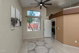 3700 Tracey Ct, Bakersfield, CA 93311 - Photo 11
