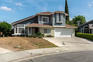 3700 Tracey Ct, Bakersfield, CA 93311 - Photo 5