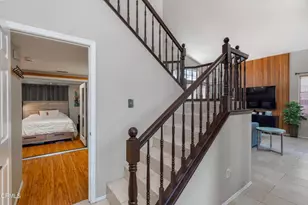 3700 Tracey Ct, Bakersfield, CA 93311 - Photo 15