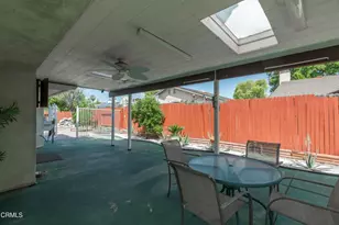 3700 Tracey Ct, Bakersfield, CA 93311 - Photo 29