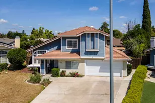 3700 Tracey Ct, Bakersfield, CA 93311 - Photo 39
