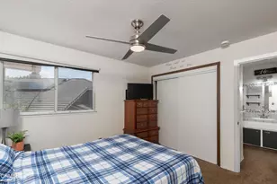 3700 Tracey Ct, Bakersfield, CA 93311 - Photo 21