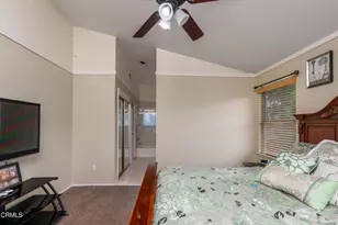3700 Tracey Ct, Bakersfield, CA 93311 - Photo 17