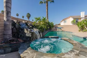 1510 Holly Ave, Oxnard, CA 93036 - Photo 5