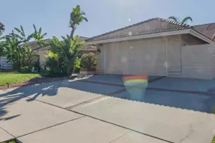 1510 Holly Ave, Oxnard, CA 93036 - Photo 3