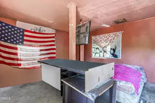 370 Giano Ave, La Puente, CA 91744 - Photo 21