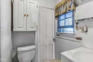 370 Giano Ave, La Puente, CA 91744 - Photo 7