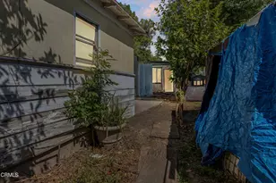 370 Giano Ave, La Puente, CA 91744 - Photo 19