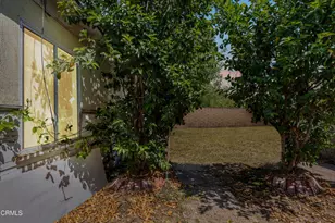 370 Giano Ave, La Puente, CA 91744 - Photo 17