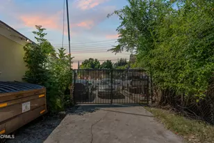 370 Giano Ave, La Puente, CA 91744 - Photo 13