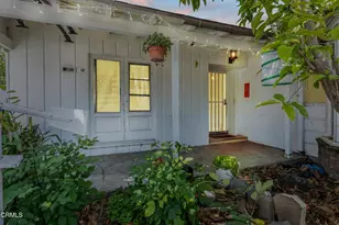 370 Giano Ave, La Puente, CA 91744 - Photo 3