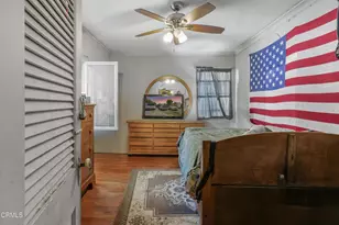 370 Giano Ave, La Puente, CA 91744 - Photo 11