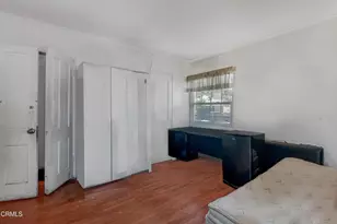 370 Giano Ave, La Puente, CA 91744 - Photo 9