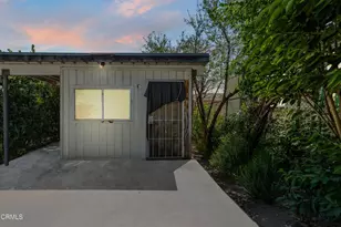370 Giano Ave, La Puente, CA 91744 - Photo 15