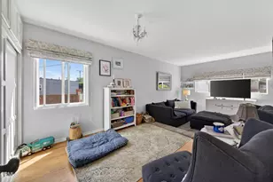 457 Valmore Ave, Ventura, CA 93003 - Photo 19