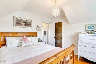 457 Valmore Ave, Ventura, CA 93003 - Photo 25