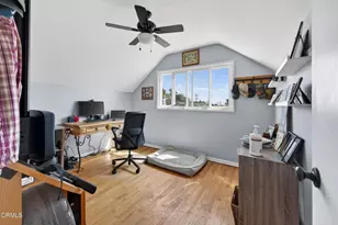457 Valmore Ave, Ventura, CA 93003 - Photo 27
